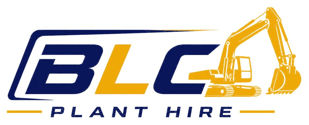 BLC Plant Hire